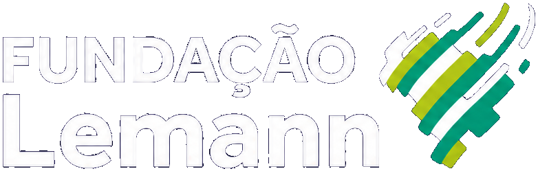 Fundação Lemann