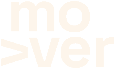 Mover