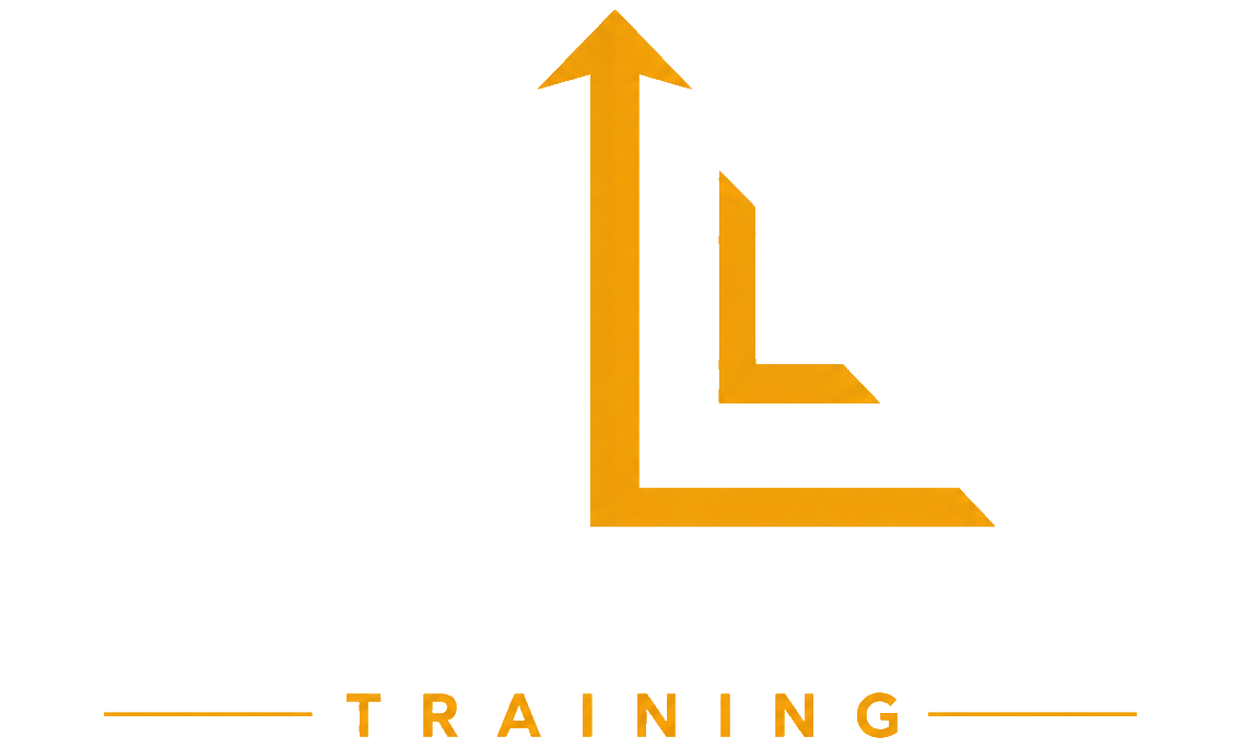 Four Leadership Training