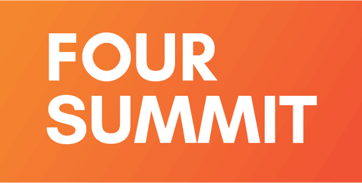 Four Summit