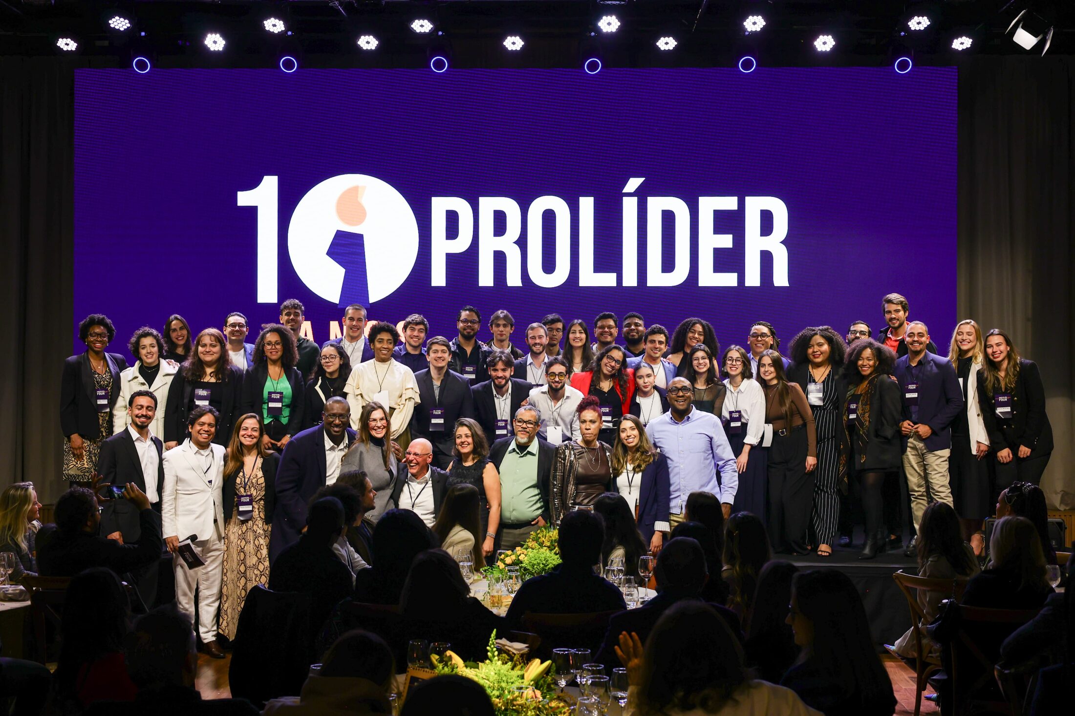 Pocket ProLíder