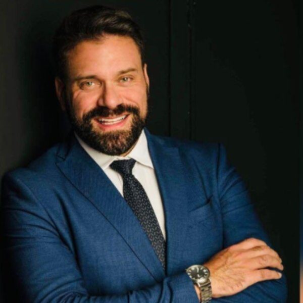 Luiz Barbieri