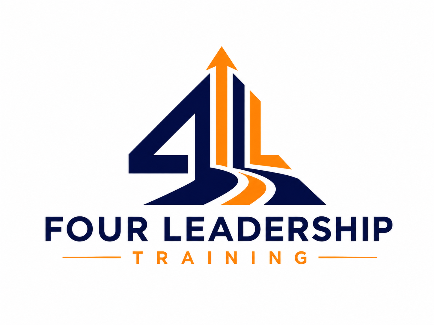Four Leadership Training