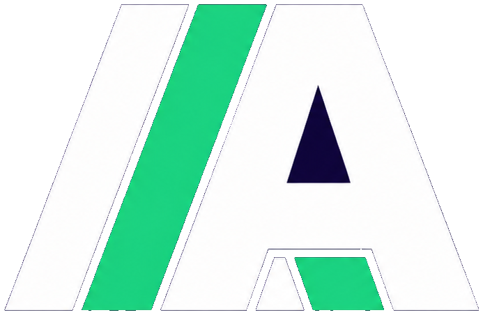 Alcance