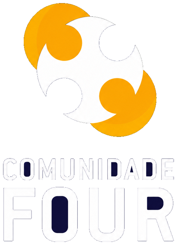 Comunidade Four