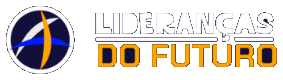 Lideranças do Futuro