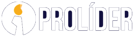 ProLíder