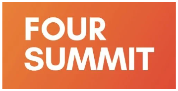 Four Summit