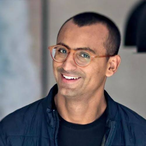 Eduardo Lyra