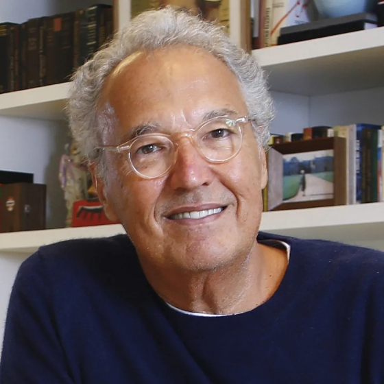 Nizan Guanaes