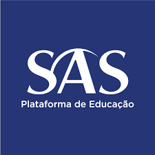 SAS